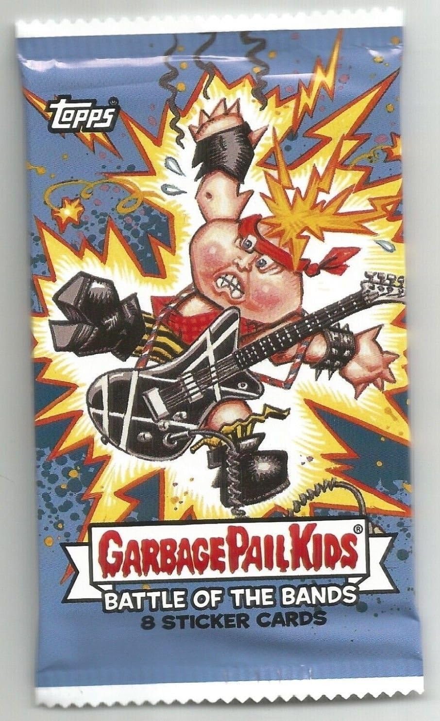 23 フリーゲーム S80ML NEXAVE C2000S 未使用セットでどうぞ シマノ